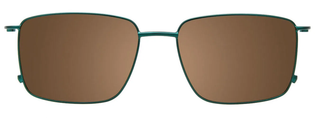 Takumi TK1273 Eyeglasses - view 6